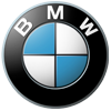 BMW logo