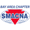 SMACNA Bay Area Chapter