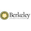 Berkeley University logo