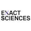 Exact Sciences logo
