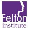 Felton Institute logo