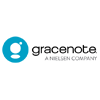 Gracenote logo