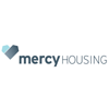 Mercy Housing logo