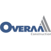 Overaa logo